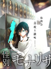 两个人的旅行清单综艺画面